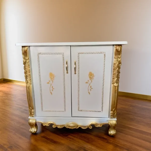 Turkish classic LANCO furniture - Image 3