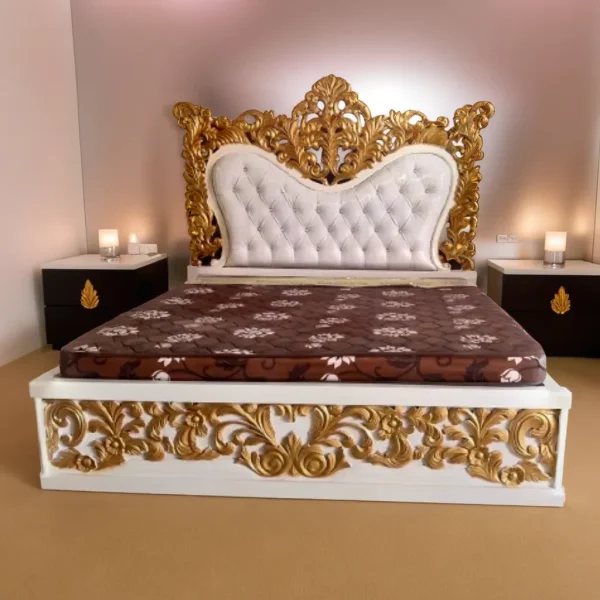 Turkish classic LANCO furniture