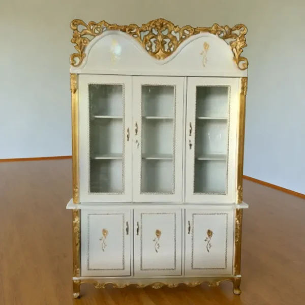 Turkish classic LANCO furniture - Image 2