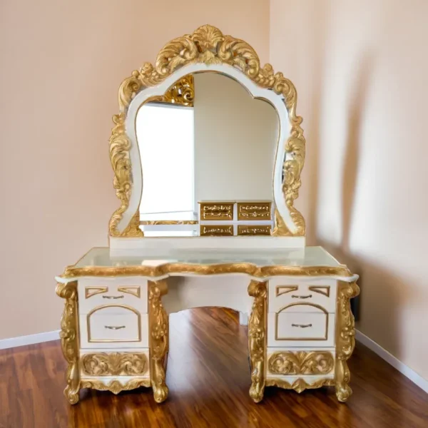 Turkish classic LANCO furniture - Image 4