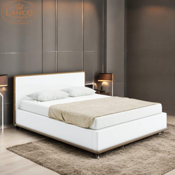 Aurora Luxe Bedding Set - Image 4