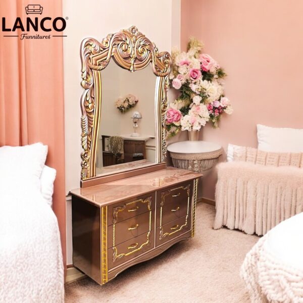 Bedroom Furniture - Image 2