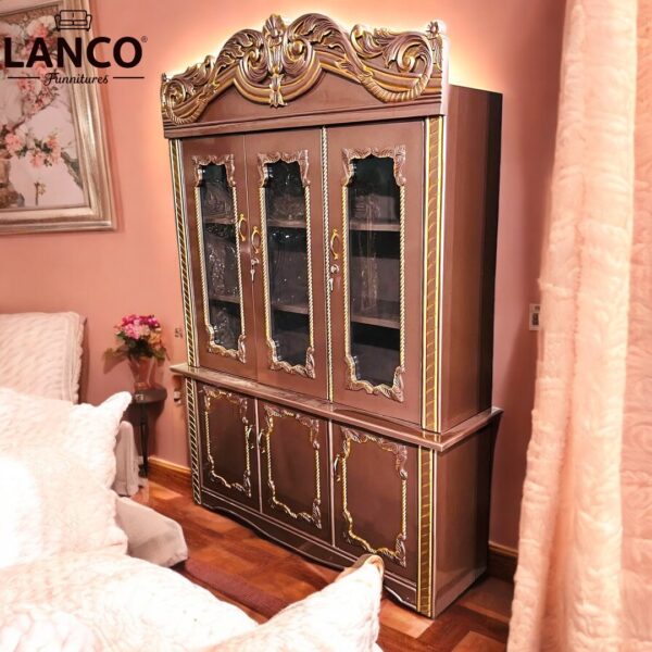 Bedroom Furniture - Image 4