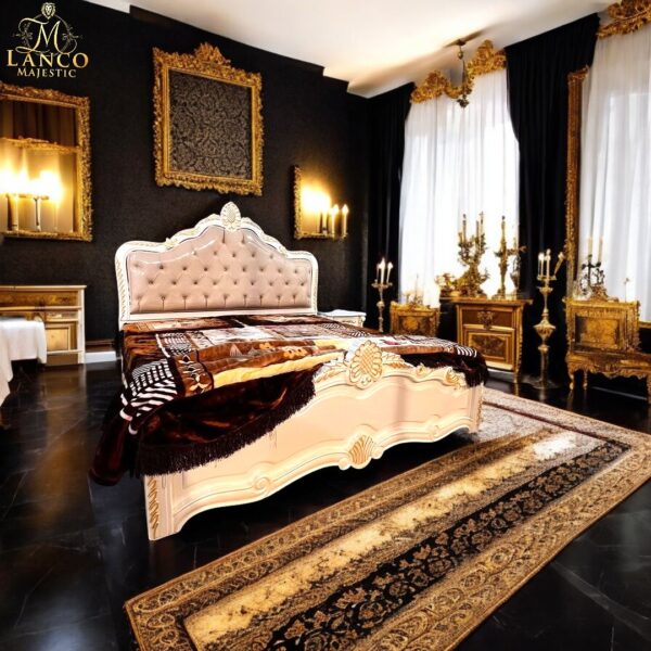 Elegance Furniture Bedding - Image 6