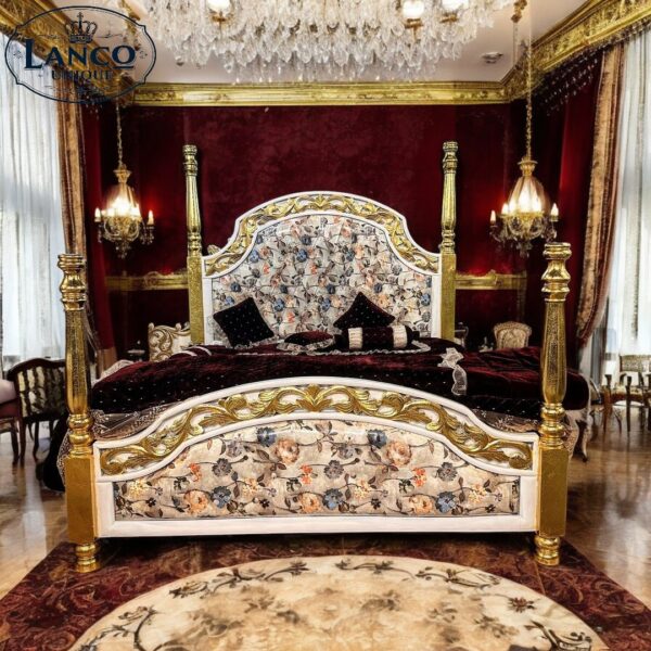 Venetian Furniture Set - Image 3