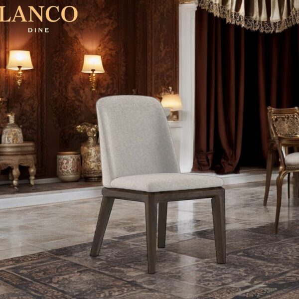 Verona Luxe Dining Table - Image 7