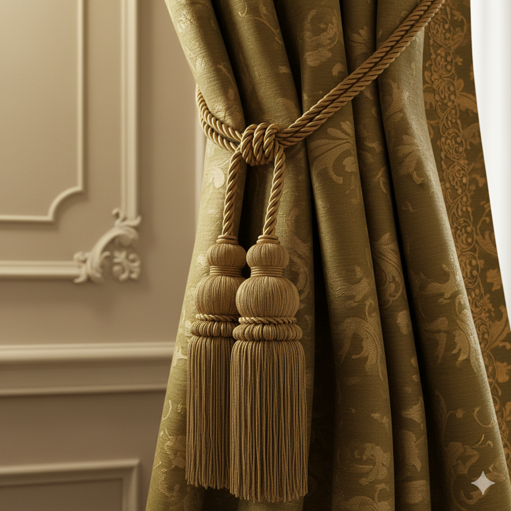 The Grand Darbar Dining Ensemble - Image 4