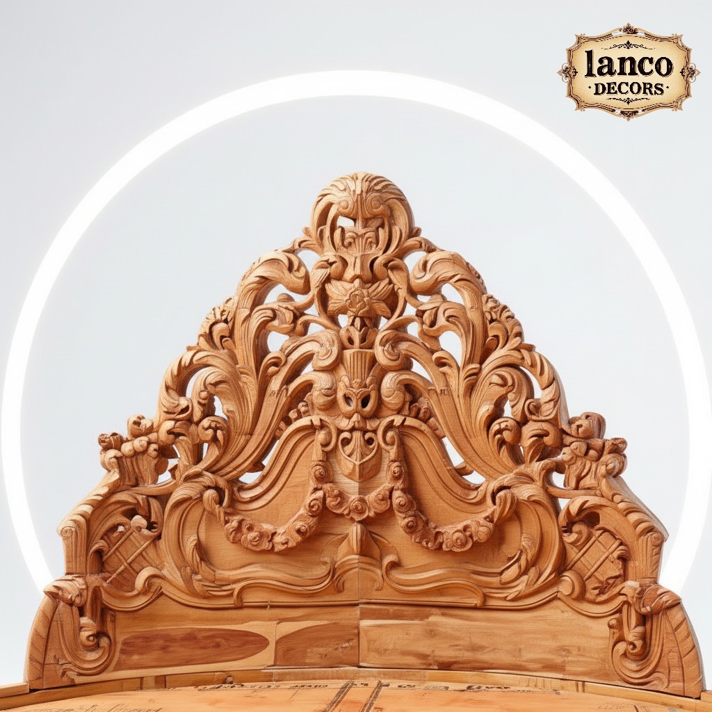 Sultan’s Circle – Royal Mehfil Round Floor Seating - Image 4