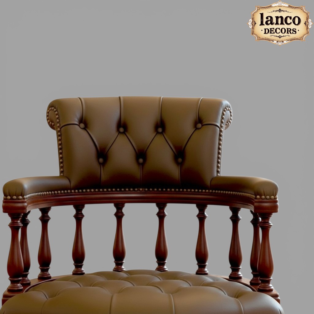 The Imperial Secretariat Desk - Image 3