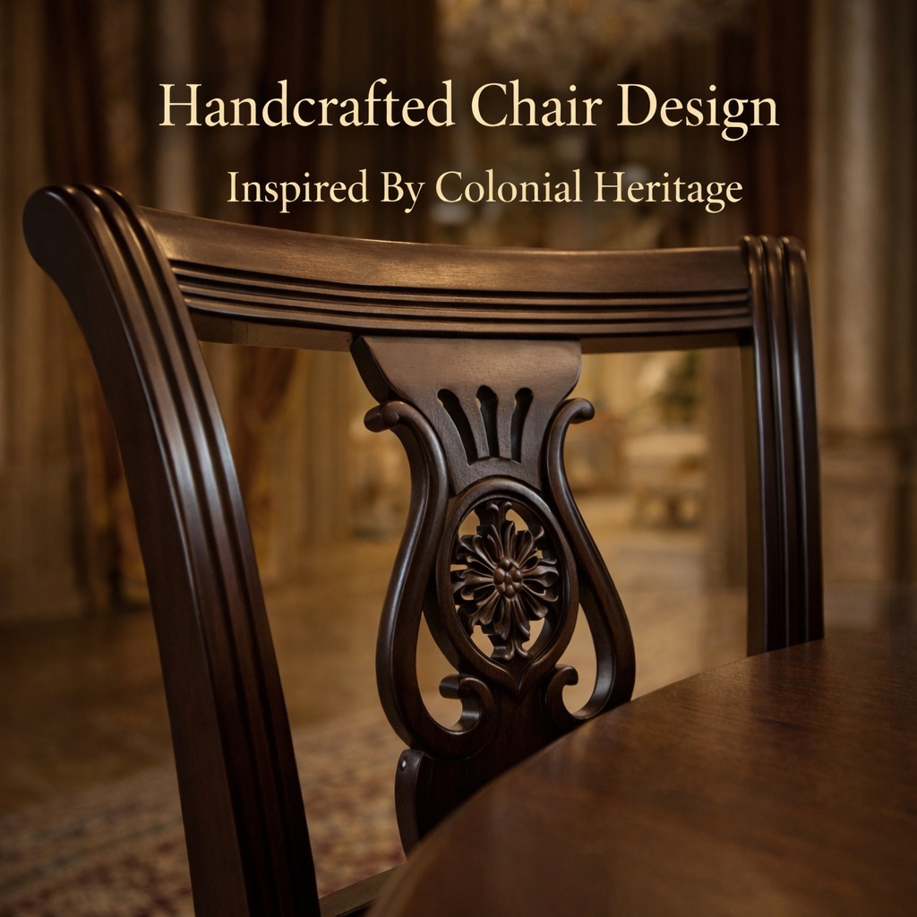 Royal Veranda - Image 7