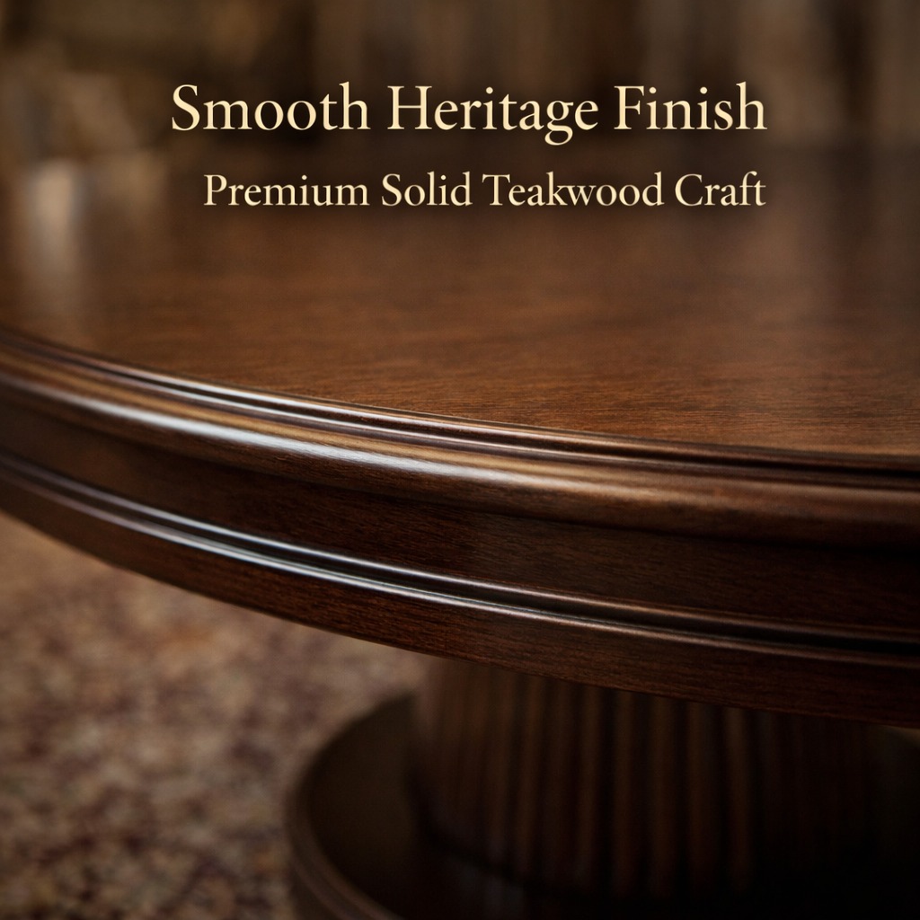 Royal Veranda - Image 6