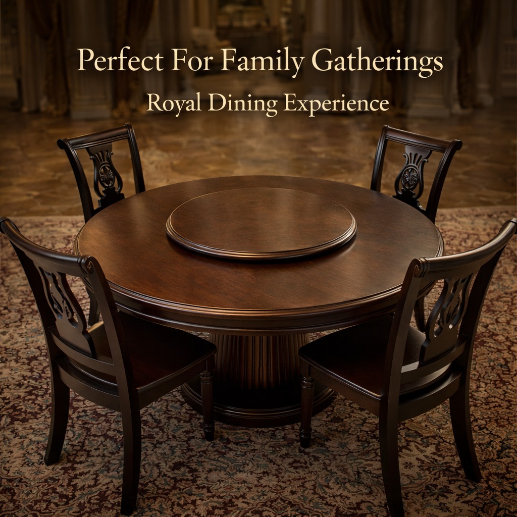 Royal Veranda - Image 4