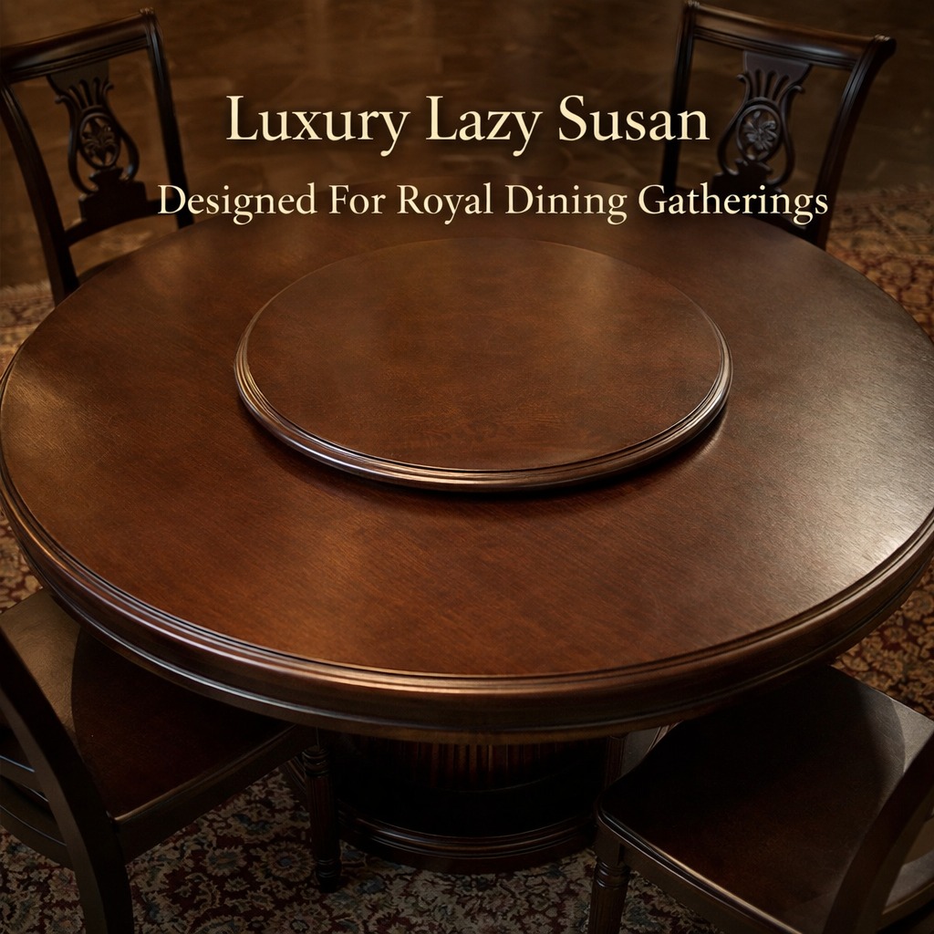 Royal Veranda - Image 8