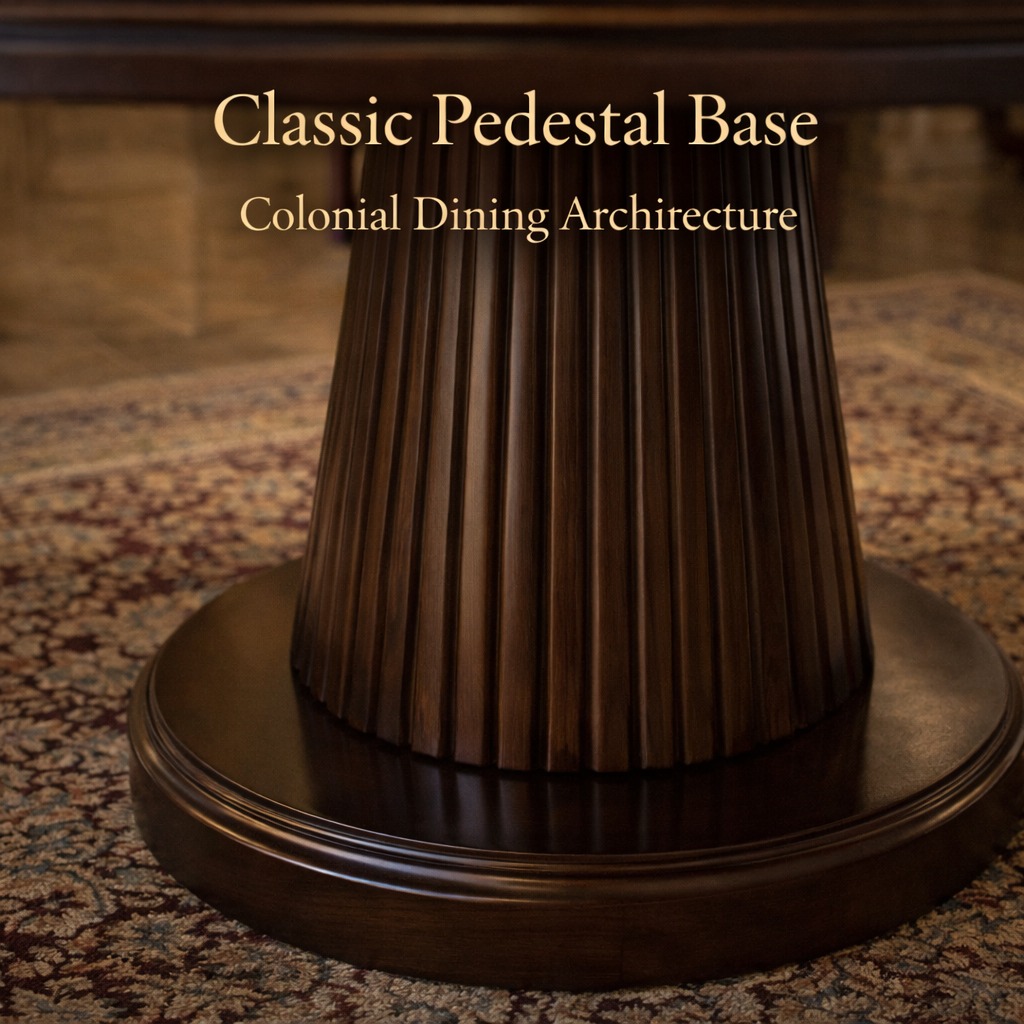 Royal Veranda - Image 5