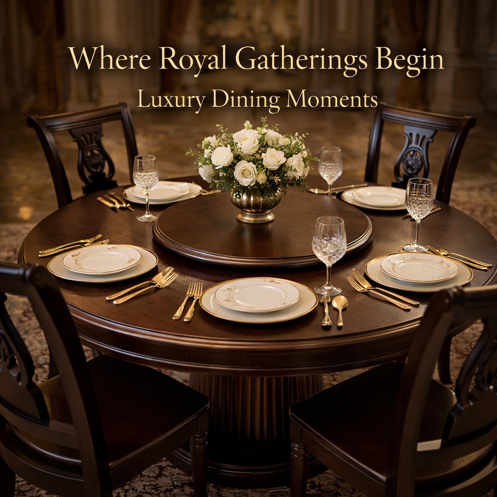 Royal Veranda - Image 3