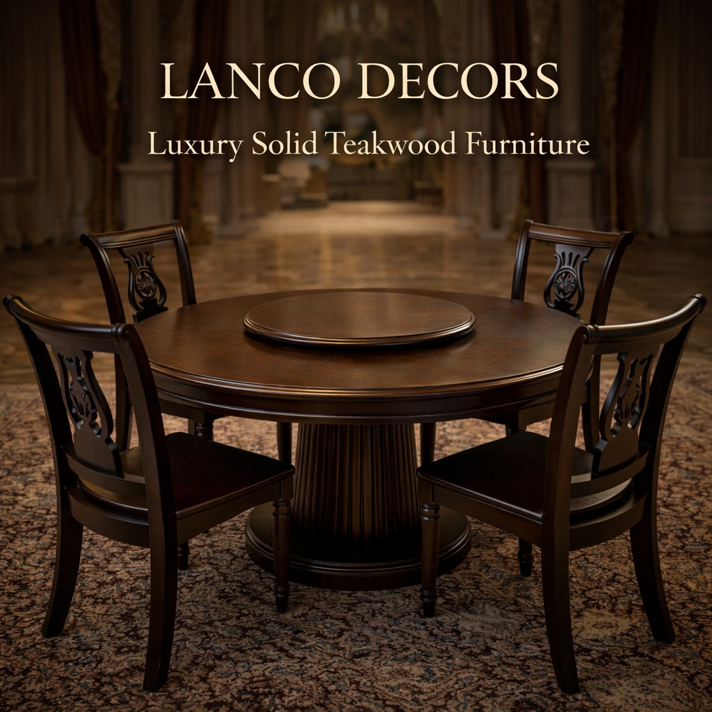 Royal Veranda - Image 2