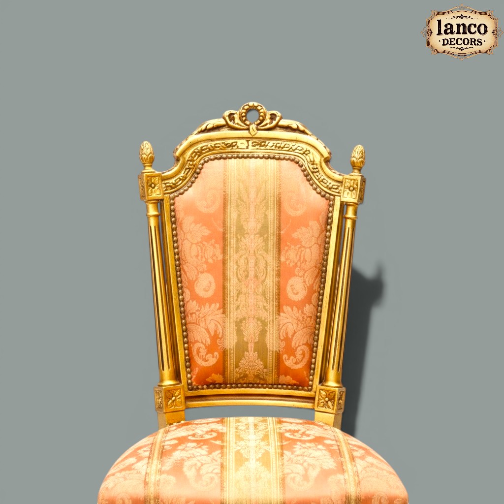 Shaan-e-Viraasat Royal Dining Collection - Image 5