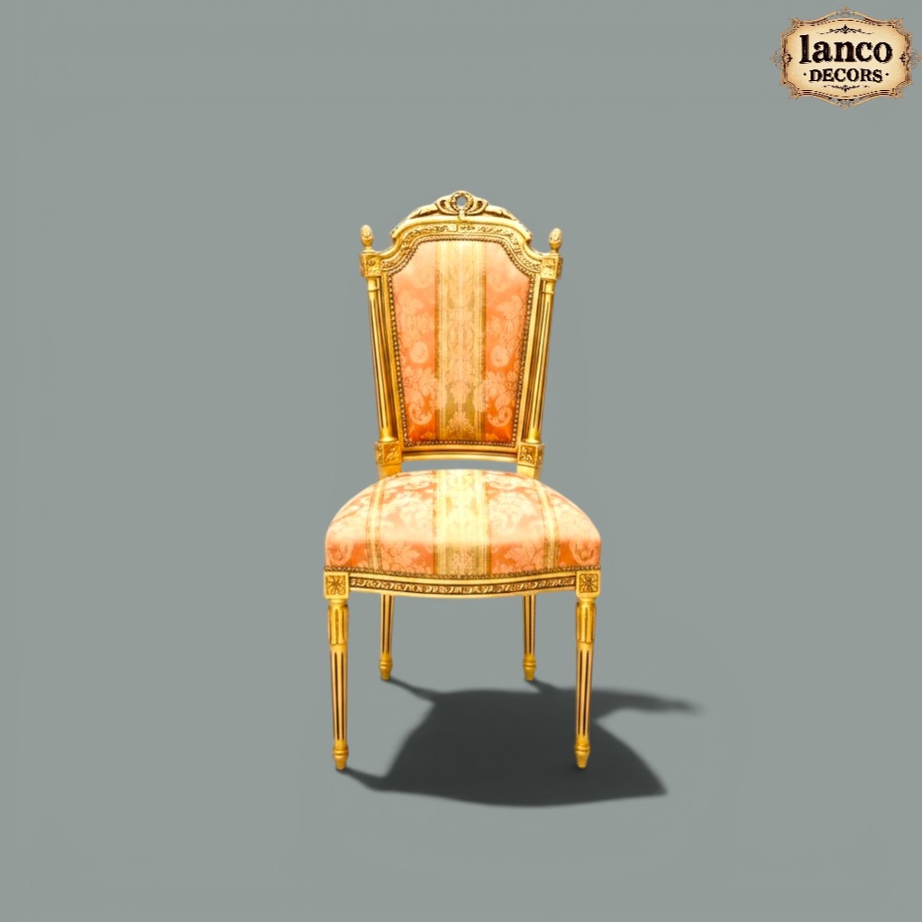 Shaan-e-Viraasat Royal Dining Collection - Image 6