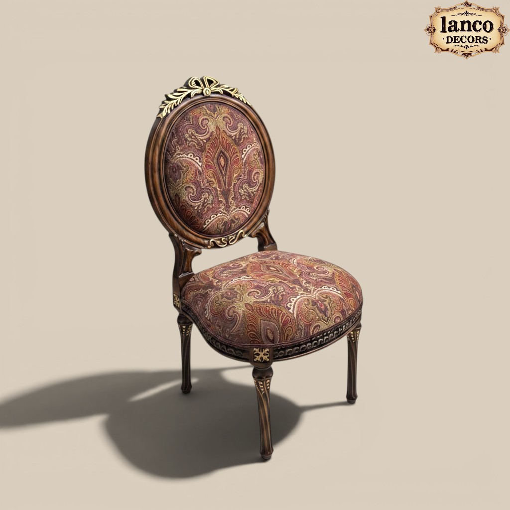 Safar-e-Zaiqa Royal Dining Set - Image 7