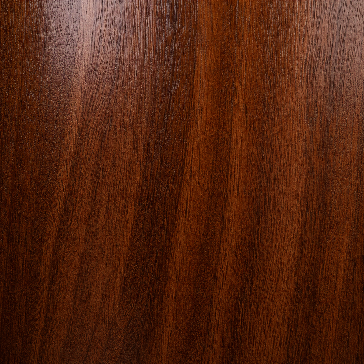 Aftab-e-Virasat Heritage Cabinet - Image 4