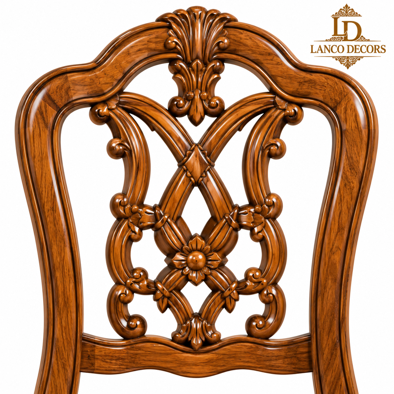 Mehfil-e-Naqsh – Handcrafted Luxury Dining Collection - Image 3
