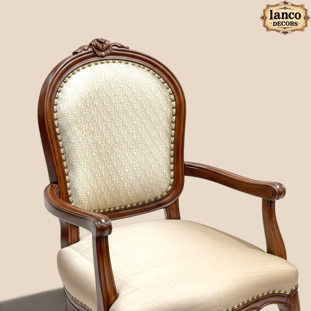 DAAWAT-E-ZAREEN | Where Every Gathering Becomes an Occasion - Image 3