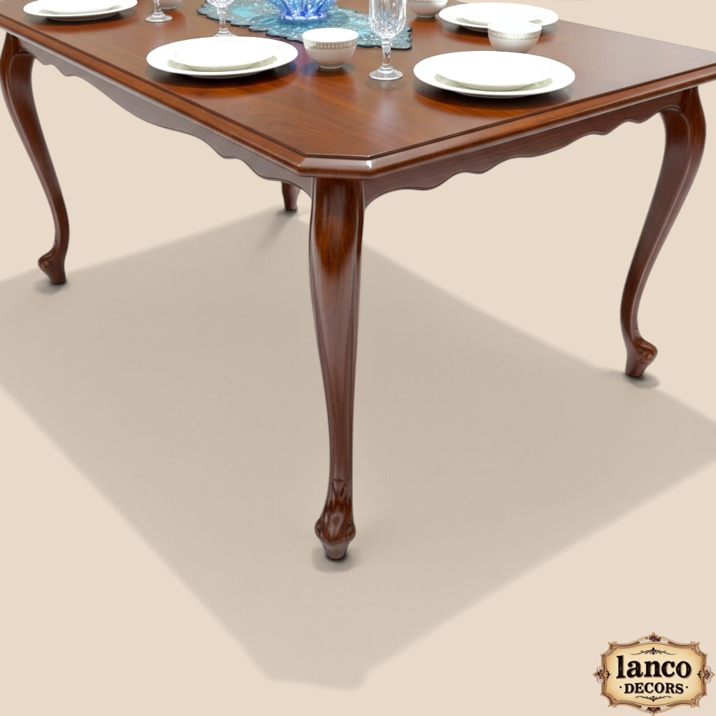DAAWAT-E-ZAREEN | Where Every Gathering Becomes an Occasion - Image 4