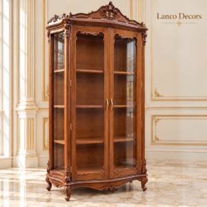 TAJ-E-VIRASAT — The Heritage Crown Collection