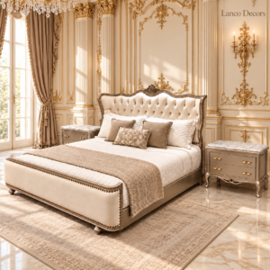 KHWAB-E-MAHAL — The Palace of Dreams