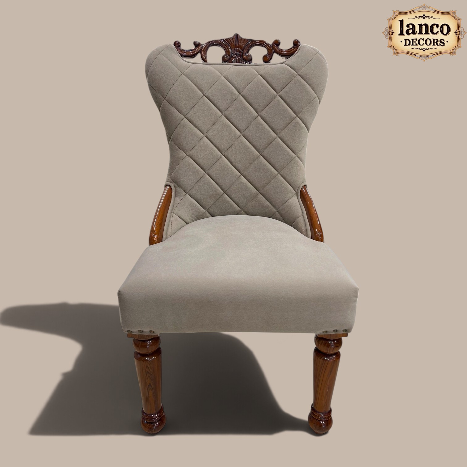 SHAN-E-AWADH — Heritage Dining Collection - Image 5