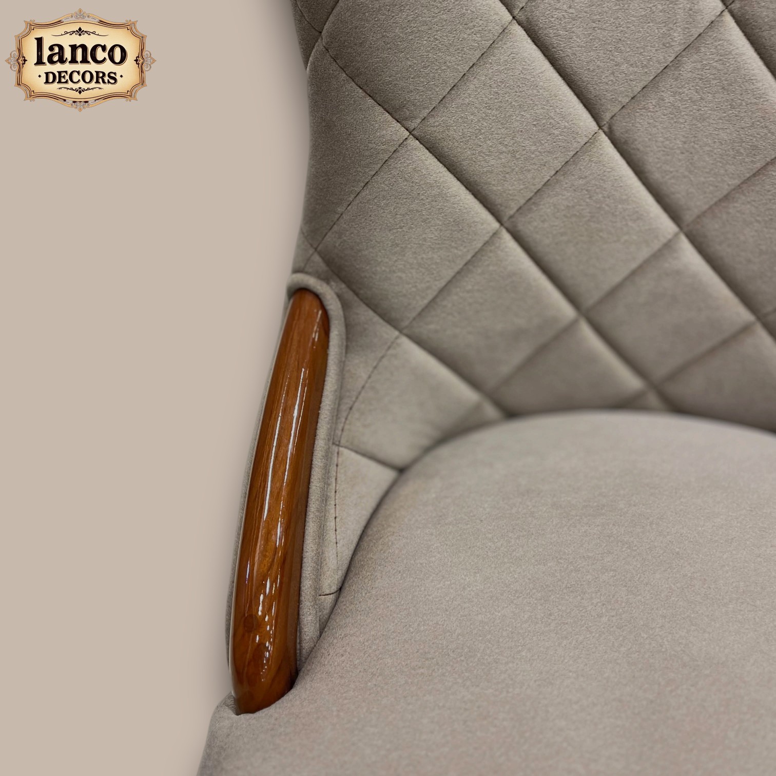SHAN-E-AWADH — Heritage Dining Collection - Image 6