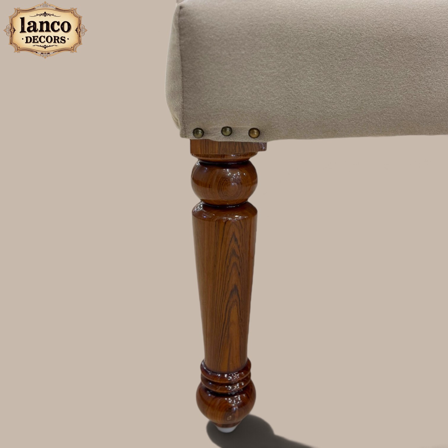 SHAN-E-AWADH — Heritage Dining Collection - Image 7