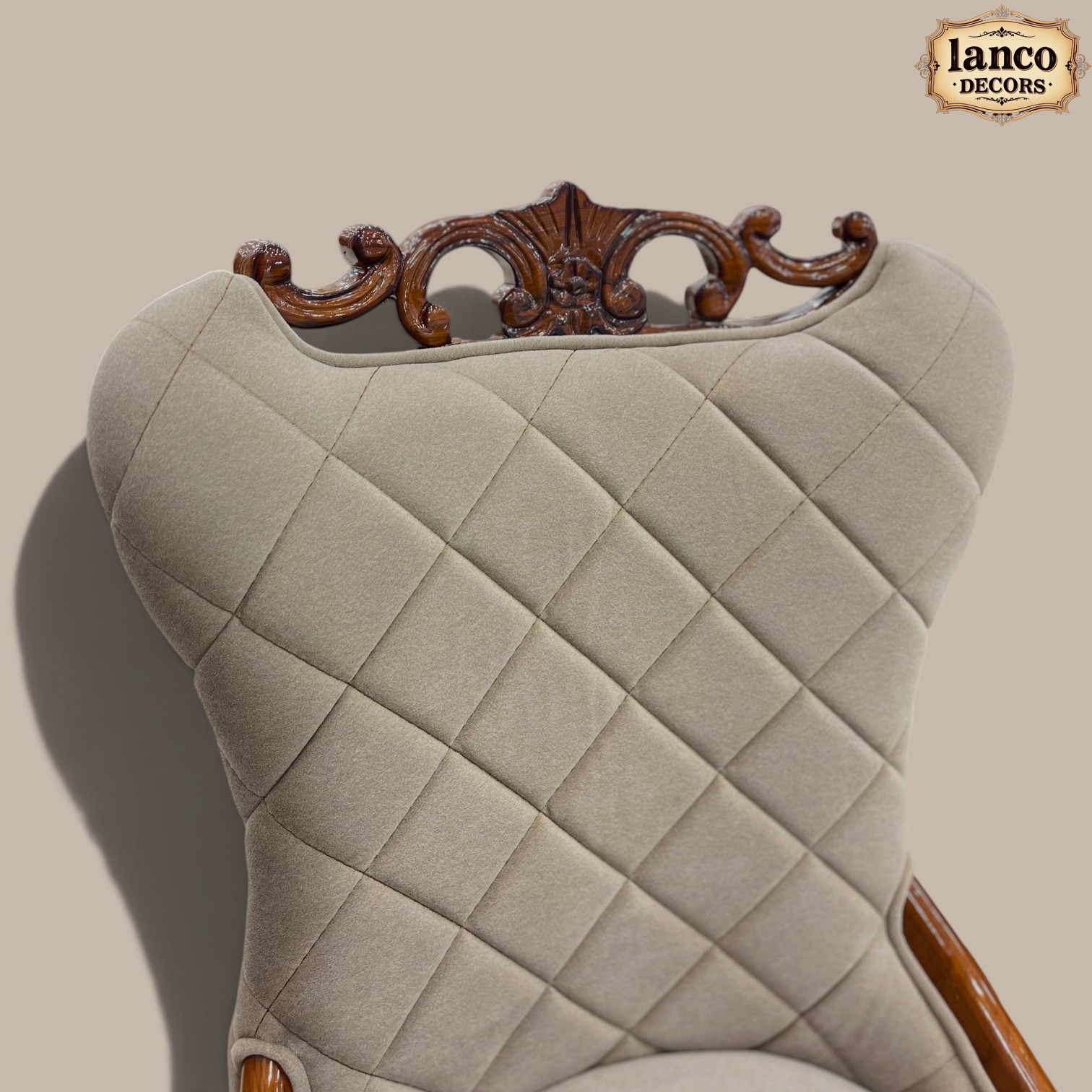 SHAN-E-AWADH — Heritage Dining Collection - Image 10